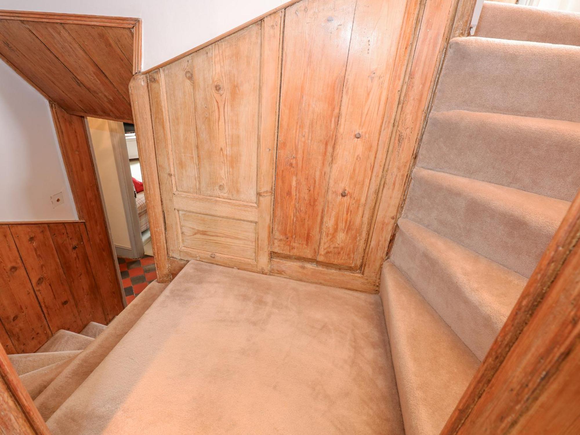 Malthouse Farm Villa Heacham ภายนอก รูปภาพ
